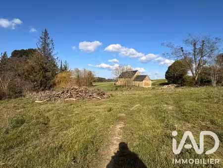 terrain à bâtir à caouënnec-lanvézéac (22300)