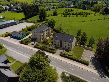 terrains a batir + projet immobilier