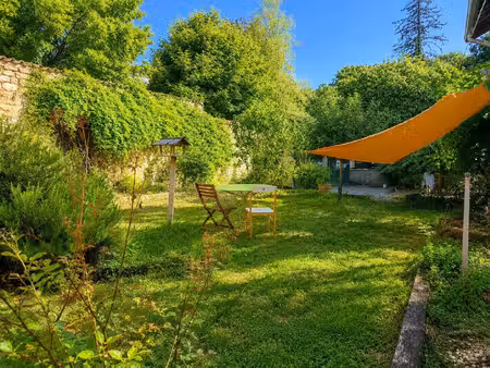 mk grand rue immobilier