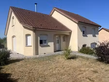 propriétaire particulier