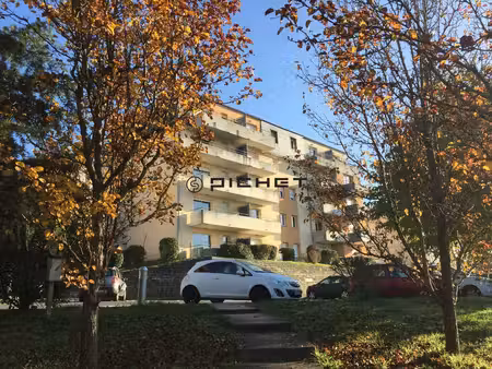 pichet immobilier services transaction