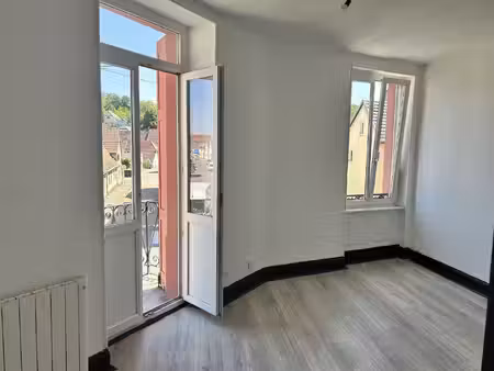 ar immobilier
