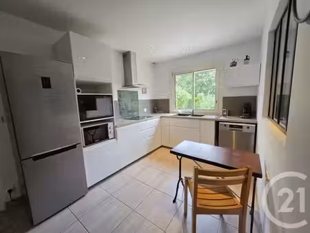 maison à vendre - 5 pièces - 139 m2 - escala - 65 - midi-pyrenees