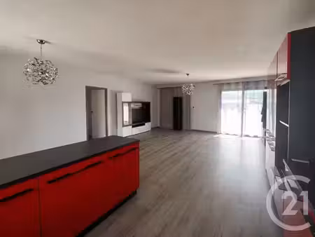 maison à vendre - 5 pièces - 123 m2 - aneres - 65 - midi-pyrenees
