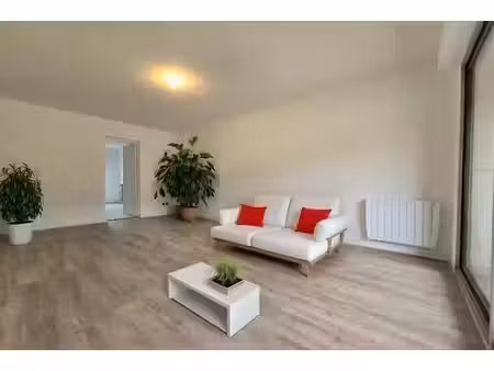 marie nasti immobilier