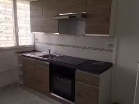 location appartement 3 pièces colocation à saint-brieuc les villages  la ville jouha  robi