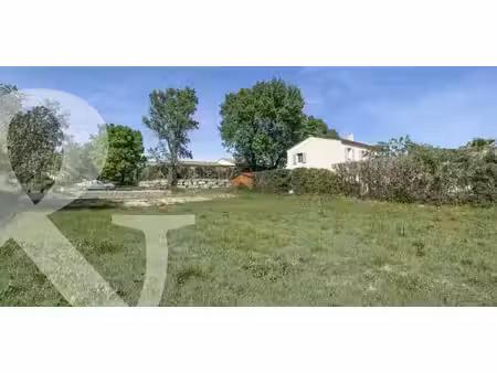terrain paradou (13)