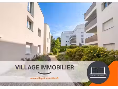 appartement duplex t4 - vénissieux