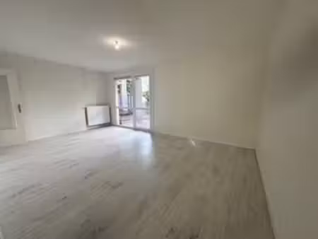 saint egrève - 4p+c