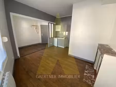 studio av. laon