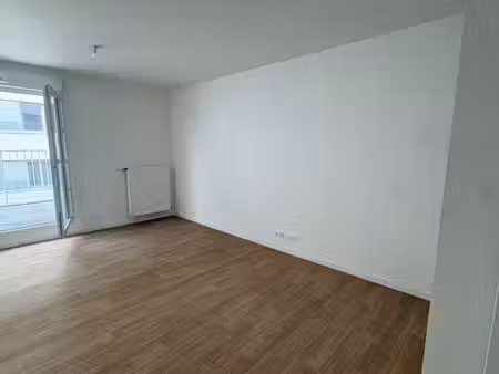 studio neuf à louer à reims : le cocon parfait !