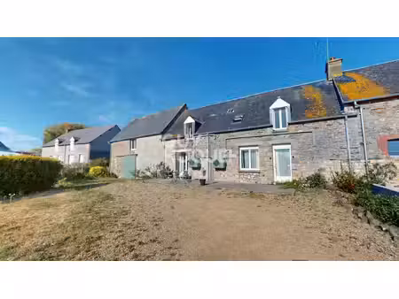 maison 5 pièce(s)