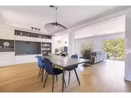 maison 140m2 4 chambres