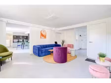 location appartement 1 pièce 13 m² à vitry-sur-seine (94400)