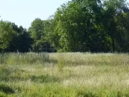 vente terrain 440 m² à le mesnil-esnard (76240)  159 900 €
