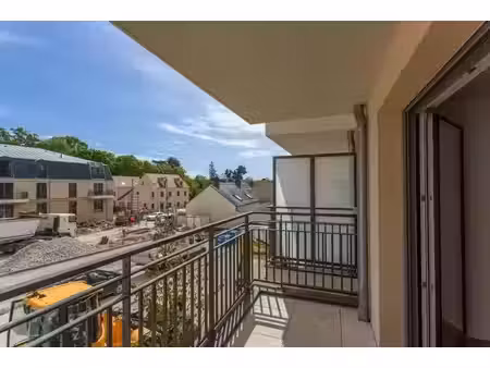 location appartement 4 pièces 83 m² à dourdan (91410)  1 183 €