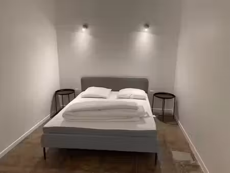 location meublée appartement 2 pièces 46 m² à montpellier (34000)  750 €