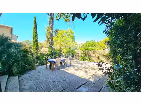 appartement 3 pièces 85 m² à vendre / acheter limoux 11300 ? | era immobilier