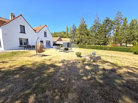 maison 4 pièces 78 m² à vendre / acheter baincthun 62360 ? | era immobilier