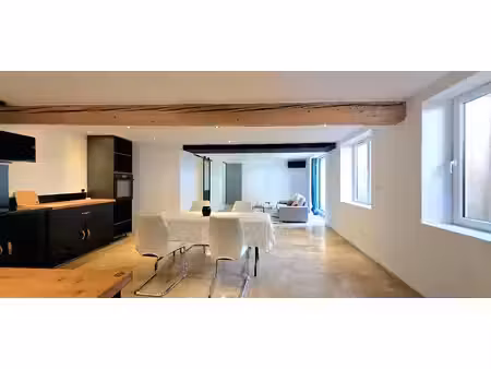 maison 4 pièces 142 m² à vendre / acheter cournanel 11300 ? | era immobilier