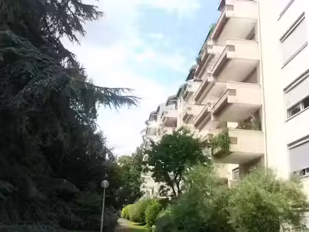 location appartement 3 pièces 73 m² à lyon 9ème (69009)  995 €