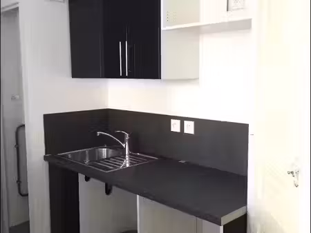 location appartement 3 pièces 52 m² à montgeron (91230)  983 €