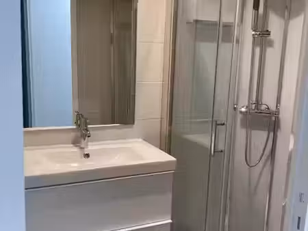 location appartement 4 pièces 70 m² à marseille 12ème (13012)  1 120 €