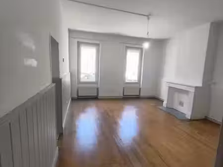 location appartement 3 pièces 72 m² à toulouse (31000)  1 090 €
