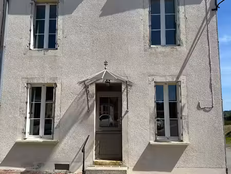 maison 5 pièces 95 m² à vendre / acheter dance 61340 ? | era immobilier