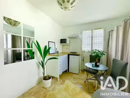 vente maison traditionnelle 7 pièces