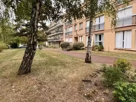 soisy proche toutes commodités