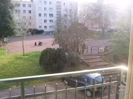 location appartement 3 pièces 75 m² à bourg-la-reine (92340)  1 700 €