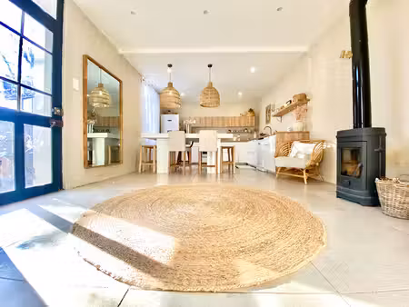 maison 4 pièces 111 m² à vendre / acheter vedène 84270 ? | era immobilier