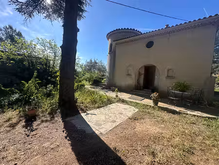 maison 4 pièces 110 m² à vendre / acheter saint-maximin-la-sainte-baume 83470 ? | era immo