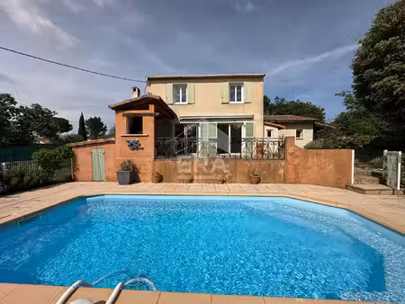 maison 5 pièces 160 m² à vendre / acheter saint-maximin-la-sainte-baume 83470 ? | era immo
