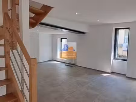 location maison à saint-jean-de-boiseau (44640) : à louer / 43m² saint-jean-de-boiseau