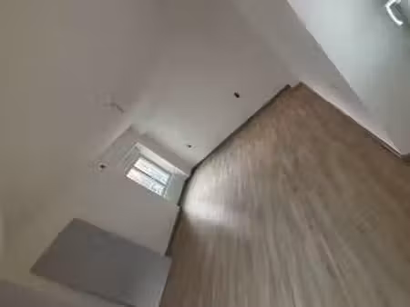 location appartement 2 pièces à bessé-sur-braye (72310) : à louer 2 pièces / 71m² bessé-su