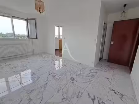 location appartement 1 pièce 25 m² à montargis (45200)