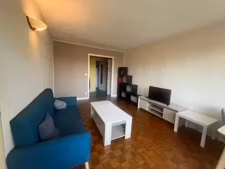 location meublée appartement 3 pièces 61.45 m² à toulouse (31000)  829 €