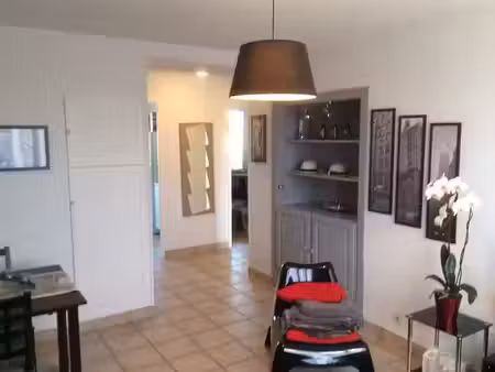 location appartement 3 pièces 59.42 m² à villeurbanne (69100)  775 €
