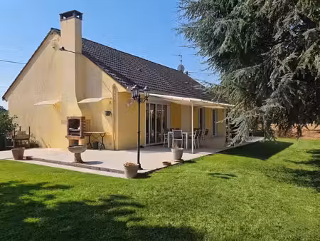 à visiter sans plus tarder !