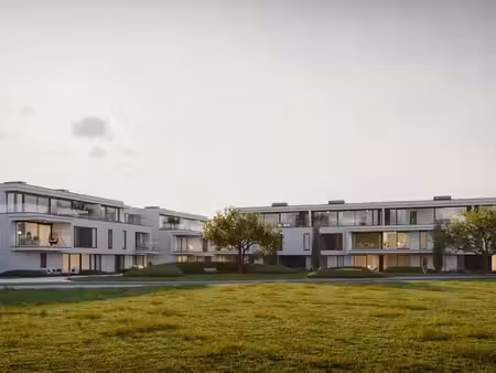 appartement à louer à alken € 1.225 (lqzqv) | zimmo