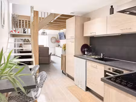 bersot immobilier