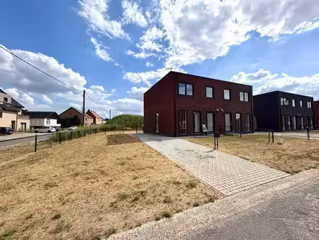 maison à louer à leopoldsburg € 1.250 (lqzt3) - dewaele - hasselt verhuur | zimmo