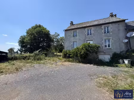 maison à louer
