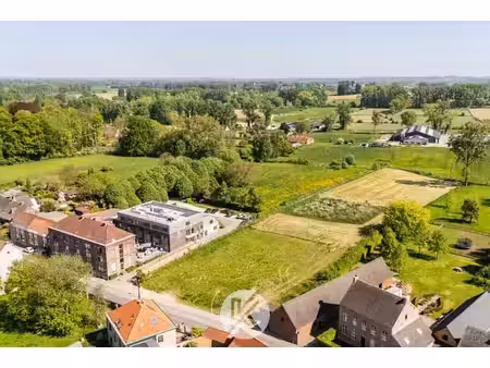 jouw nieuwe thuis begint in steenhuize