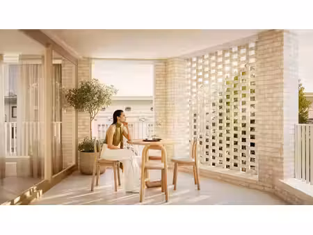 rez-de-chaussée commercial en emplacement prime (veemarkt)