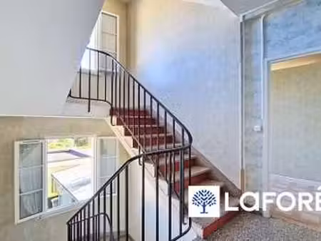 vente maison à aunay-sur-odon (14260) : à vendre / 240m² aunay-sur-odon