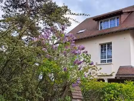 vente maison à merville-franceville-plage (14810) : à vendre / 157m² merville-franceville-