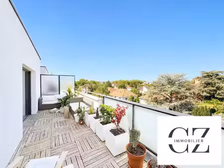 christine ziegler immobilier
